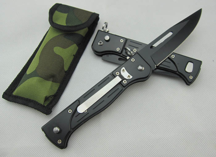 aksteelhandleautomaticknifeud05041